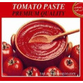 old stock cheap price China tomato paste to Africa